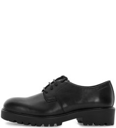 Полуботинки Vagabond