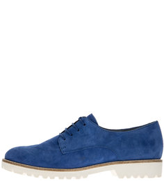 Полуботинки Tamaris