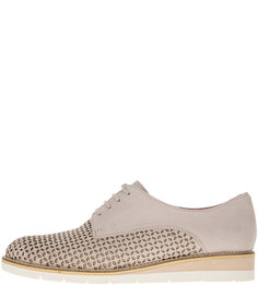 Полуботинки Tamaris