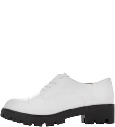 Полуботинки Buffalo