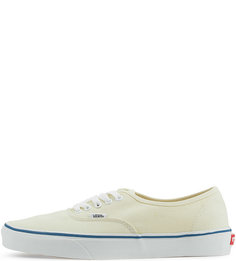 Кеды Vans