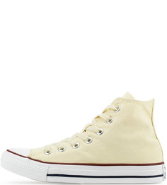 Кеды CONVERSE
