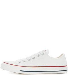 Кеды Converse