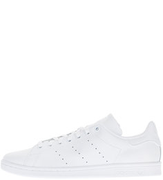 Кеды adidas Originals