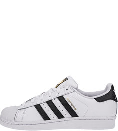 Кеды adidas Originals