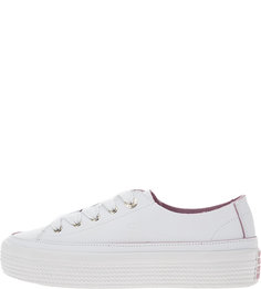Кеды Tommy Hilfiger