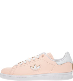 Кеды adidas Originals