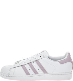 Кеды adidas Originals