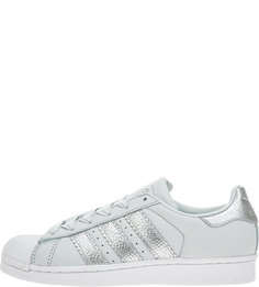 Кеды adidas Originals