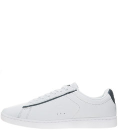Кеды Lacoste