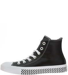 Кеды Converse
