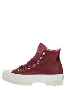 Кеды Converse