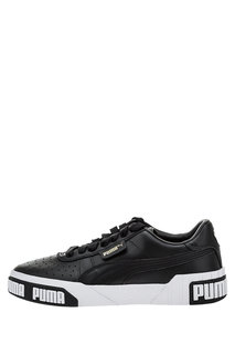 Кеды Puma