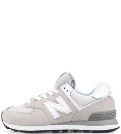 Кроссовки New Balance
