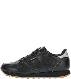 Кроссовки Skechers