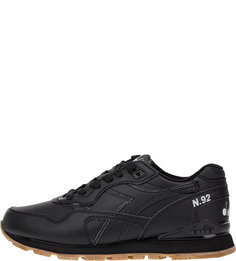 Кроссовки Diadora