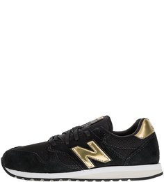 Кроссовки New Balance