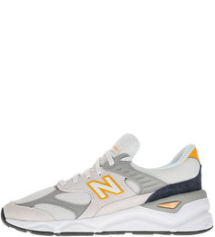 Кроссовки New Balance