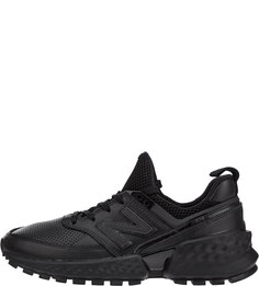 Кроссовки New Balance