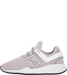 Кроссовки New Balance