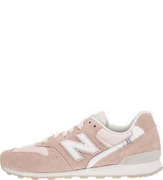 Кроссовки New Balance
