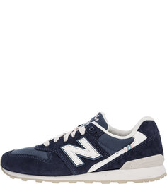 Кроссовки New Balance
