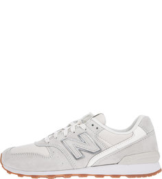 Кроссовки New Balance