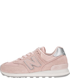 Кроссовки New Balance