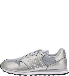 Кроссовки New Balance