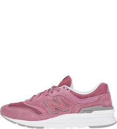 Кроссовки New Balance