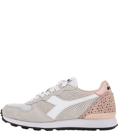 Кроссовки Diadora