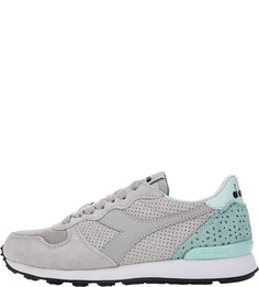 Кроссовки Diadora