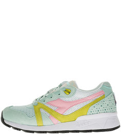 Кроссовки Diadora