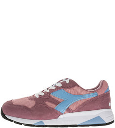 Кроссовки Diadora