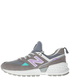 Кроссовки New Balance