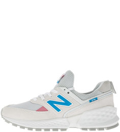 Кроссовки New Balance