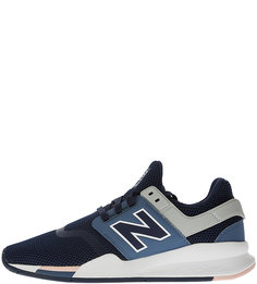 Кроссовки New Balance