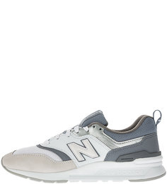 Кроссовки New Balance