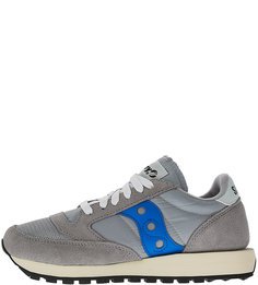 Кроссовки Saucony