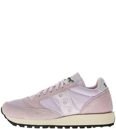 Кроссовки Saucony