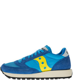 Кроссовки Saucony