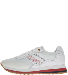 Кроссовки Tommy Hilfiger