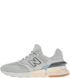 Кроссовки New Balance