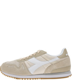 Кроссовки Diadora