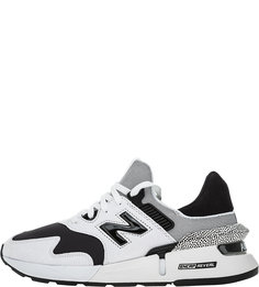 Кроссовки New Balance