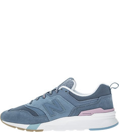 Кроссовки New Balance