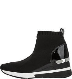 Кроссовки MICHAEL Michael Kors