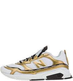 Кроссовки New Balance