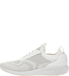 Кроссовки Tamaris