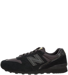 Кроссовки New Balance